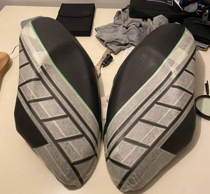 Prestation impression de pièces 3D Bellerive-sur-Allier