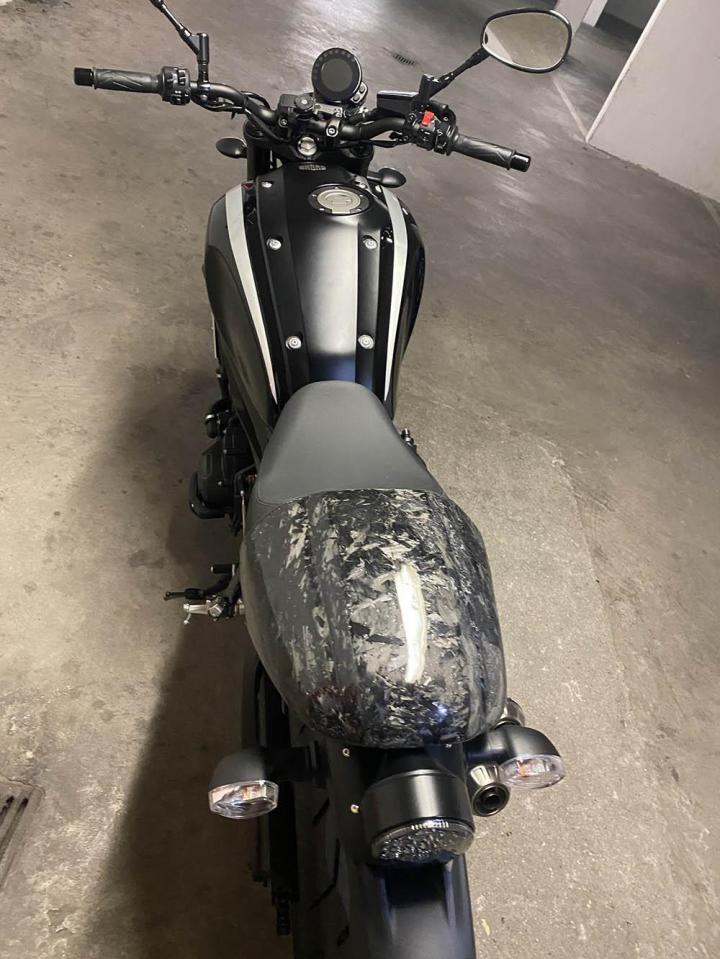 Service impression de pièces 3D Bellerive-sur-Allier