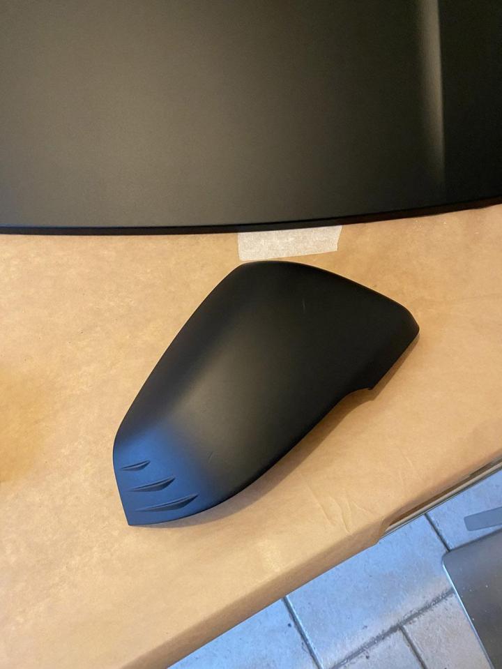 Prestations impression de pièces 3D Bellerive-sur-Allier