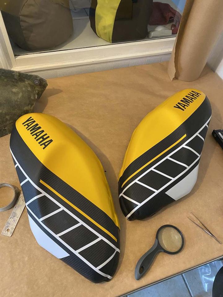 Impression de pièces 3D Bellerive-sur-Allier