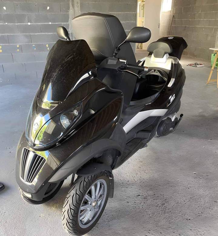 Création pièces automobiles Bellerive-sur-Allier